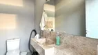 Foto 34 de Casa de Condomínio com 3 Quartos à venda, 180m² em Loteamento Residencial Mac Knight, Santa Bárbara D'Oeste