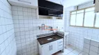 Foto 5 de Apartamento com 2 Quartos à venda, 50m² em Mantiqueira, Belo Horizonte
