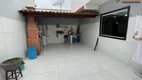 Foto 25 de Casa de Condomínio com 3 Quartos à venda, 200m² em Pampalona, Feira de Santana