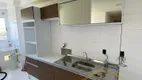 Foto 3 de Apartamento com 2 Quartos para alugar, 45m² em Jardim das Cerejeiras, Campinas