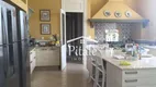 Foto 11 de Casa de Condomínio com 6 Quartos para venda ou aluguel, 966m² em Colinas da Anhanguera, Santana de Parnaíba