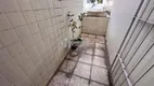 Foto 17 de Casa com 4 Quartos à venda, 190m² em Andaraí, Rio de Janeiro