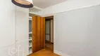 Foto 12 de Apartamento com 3 Quartos à venda, 132m² em Bela Vista, Porto Alegre