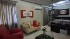 Foto 4 de Apartamento com 1 Quarto à venda, 43m² em Centro, Limeira