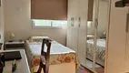 Foto 13 de Apartamento com 2 Quartos à venda, 70m² em Freguesia- Jacarepaguá, Rio de Janeiro