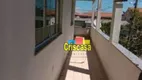Foto 2 de Casa com 3 Quartos à venda, 200m² em Campo Redondo, São Pedro da Aldeia