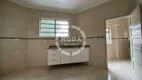 Foto 6 de Casa com 2 Quartos à venda, 77m² em Vila Belmiro, Santos