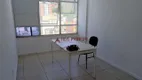 Foto 4 de Sala Comercial à venda, 200m² em Tijuca, Rio de Janeiro