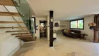 Foto 22 de Casa de Condomínio com 3 Quartos à venda, 300m² em Passárgada, Nova Lima