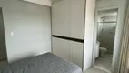 Foto 16 de Apartamento com 4 Quartos à venda, 180m² em Jardim Apipema, Salvador