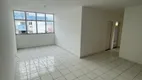 Foto 10 de Apartamento com 3 Quartos à venda, 78m² em Gruta de Lourdes, Maceió