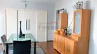 Foto 2 de Apartamento com 3 Quartos à venda, 140m² em Santana, São Paulo