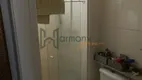 Foto 32 de Apartamento com 3 Quartos à venda, 63m² em Vila Moraes, São Paulo