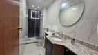 Foto 18 de Apartamento com 2 Quartos à venda, 56m² em Praça da Bandeira, Rio de Janeiro