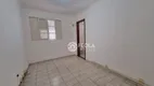 Foto 20 de Imóvel Comercial com 3 Quartos para alugar, 167m² em Vila Santa Catarina, Americana