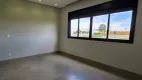 Foto 9 de Casa de Condomínio com 4 Quartos à venda, 321m² em Residencial Goiânia Golfe Clube, Goiânia