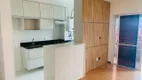 Foto 10 de Apartamento com 2 Quartos à venda, 67m² em Centro, Osasco