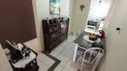 Foto 4 de Apartamento com 2 Quartos para venda ou aluguel, 74m² em Boqueirão, Santos