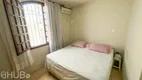 Foto 8 de Casa de Condomínio com 4 Quartos à venda, 300m² em Jardim Camburi, Vitória