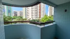 Foto 7 de Apartamento com 2 Quartos para alugar, 62m² em Barra da Tijuca, Rio de Janeiro