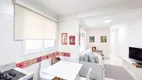 Foto 13 de Apartamento com 2 Quartos à venda, 55m² em Vila Alpina, Santo André