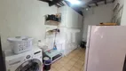 Foto 16 de Casa com 2 Quartos à venda, 250m² em Rio Tavares, Florianópolis