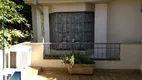 Foto 22 de Casa com 3 Quartos para alugar, 261m² em Jardim Irajá, Ribeirão Preto
