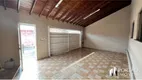 Foto 3 de Casa com 4 Quartos à venda, 131m² em Vila Independência, Bauru