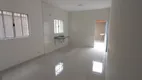 Foto 2 de Casa com 3 Quartos à venda, 125m² em Jardim Ana Cristina Votupoca, Barueri