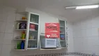 Foto 32 de Sobrado com 3 Quartos à venda, 80m² em Vila Caraguatá, São Paulo