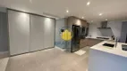 Foto 17 de Sobrado com 7 Quartos à venda, 600m² em Interlagos, São Paulo