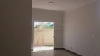 Foto 19 de Casa de Condomínio com 3 Quartos à venda, 212m² em Condominio Parque Residencial Damha III, São Carlos