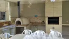 Foto 24 de Apartamento com 2 Quartos à venda, 51m² em Jardim Belval, Barueri