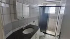 Foto 21 de Apartamento com 3 Quartos à venda, 82m² em Encruzilhada, Recife