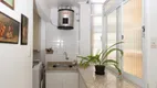 Foto 28 de Apartamento com 3 Quartos à venda, 129m² em Independência, Porto Alegre