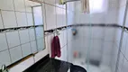 Foto 17 de Apartamento com 2 Quartos à venda, 70m² em Enseada, Guarujá