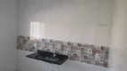 Foto 4 de Casa com 2 Quartos à venda, 150m² em Campeche, Florianópolis