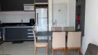 Foto 9 de Apartamento com 2 Quartos à venda, 82m² em Ingleses do Rio Vermelho, Florianópolis