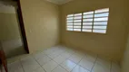 Foto 9 de Apartamento com 2 Quartos à venda, 51m² em Riacho Fundo I, Brasília