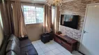 Foto 5 de Apartamento com 2 Quartos à venda, 52m² em Candeias, Jaboatão dos Guararapes