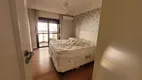 Foto 10 de Apartamento com 4 Quartos para venda ou aluguel, 240m² em Itaim Bibi, São Paulo