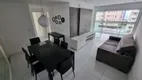 Foto 19 de Apartamento com 2 Quartos para alugar, 86m² em Praia da Costa, Vila Velha