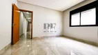 Foto 11 de Casa de Condomínio com 4 Quartos à venda, 230m² em Residencial Goiânia Golfe Clube, Goiânia