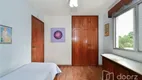 Foto 14 de Apartamento com 3 Quartos à venda, 141m² em Brooklin, São Paulo