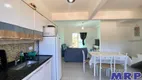 Foto 5 de Apartamento com 2 Quartos à venda, 69m² em Sertão da Quina, Ubatuba