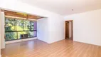 Foto 2 de Apartamento com 3 Quartos à venda, 101m² em Jardim Europa, Porto Alegre
