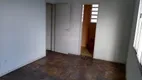 Foto 12 de Apartamento com 3 Quartos à venda, 120m² em Centro, Campos dos Goytacazes