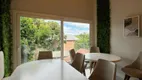 Foto 8 de Apartamento com 2 Quartos à venda, 63m² em Carniel, Gramado