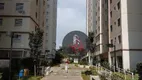 Foto 23 de Apartamento com 3 Quartos à venda, 63m² em Vila Homero Thon, Santo André