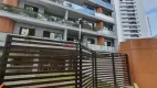 Foto 5 de Apartamento com 4 Quartos à venda, 125m² em Graças, Recife